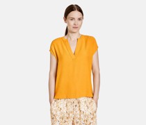 Blusenshirt  Viskose