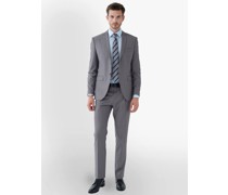 Anzug  Slim Fit