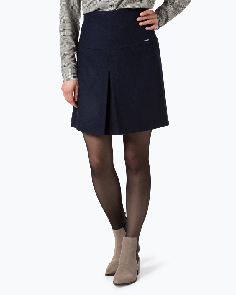 APRIORI Damen Rock marine