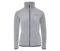 Fleecejacke