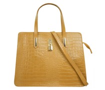 Handtasche