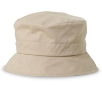 Bucket Hat  Baumwolle