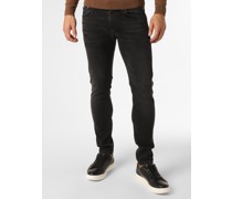 Jeans  Baumwolle