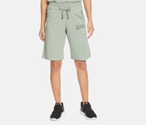 Joggingpant  Viskose