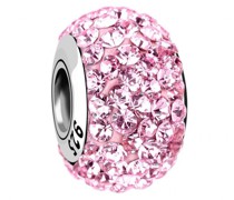 Charm  Sterlingsilber
