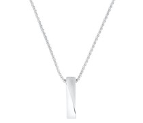 Kette mit Anhänger