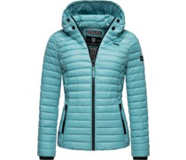 Steppjacke