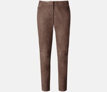 Lederhose