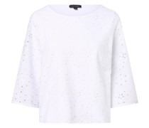 Shirt  Baumwolle