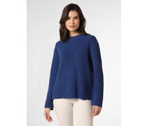 Pullover  Baumwolle