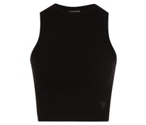 Top  Jersey