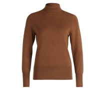 Feinstrickpullover