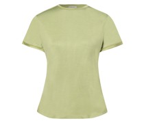 T-Shirt  kiwi