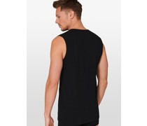 Tanktop