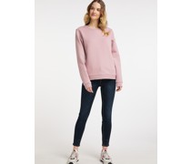 Sweatpullover