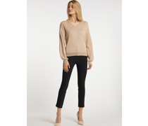 Pullover  Viskose