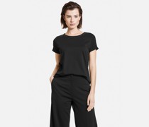 T-Shirt  Baumwolle