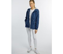 Übergangsjacke