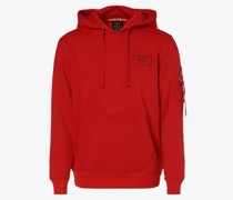 Kapuzenpullover  Sweat