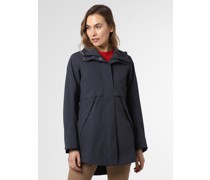 Jacke  marine