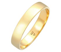 Ring  Sterlingsilber