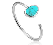 Ring  Sterling