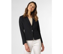 Blazer  marine