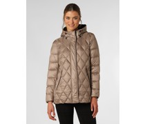 Funktionsjacke