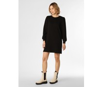 Kleid  Sweat