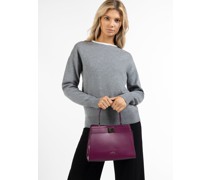 Handtasche