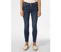 Jeans  blue stone