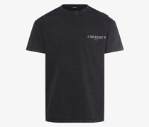 Herren T-Shirt - BEPaulus