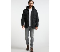 Winterjacke