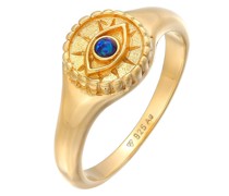 Ring  Sterlingsilber