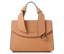 Handtasche