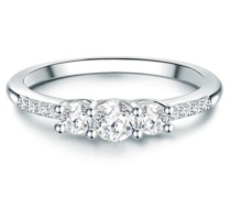Ring  Sterling