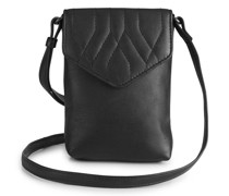 Handytasche  Leder