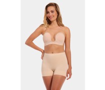 Shapewear  nude