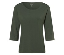 Shirt  Baumwolle tanne