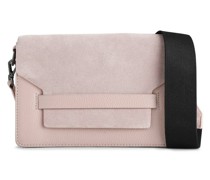 Umhängetasche  Leder