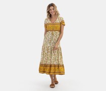 Sommerkleid