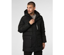 Steppjacke
