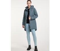 Winterparka