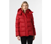 Polo daunenjacke - Der absolute Testsieger