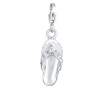 Charm  Sterling