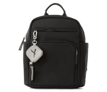 Rucksack