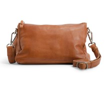 Crossbody  Leder