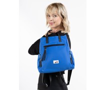 Rucksack