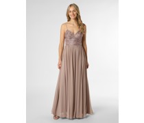 Abendkleid
