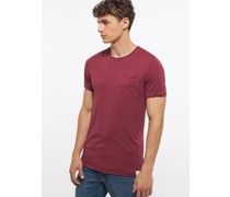T-Shirt  Baumwolle